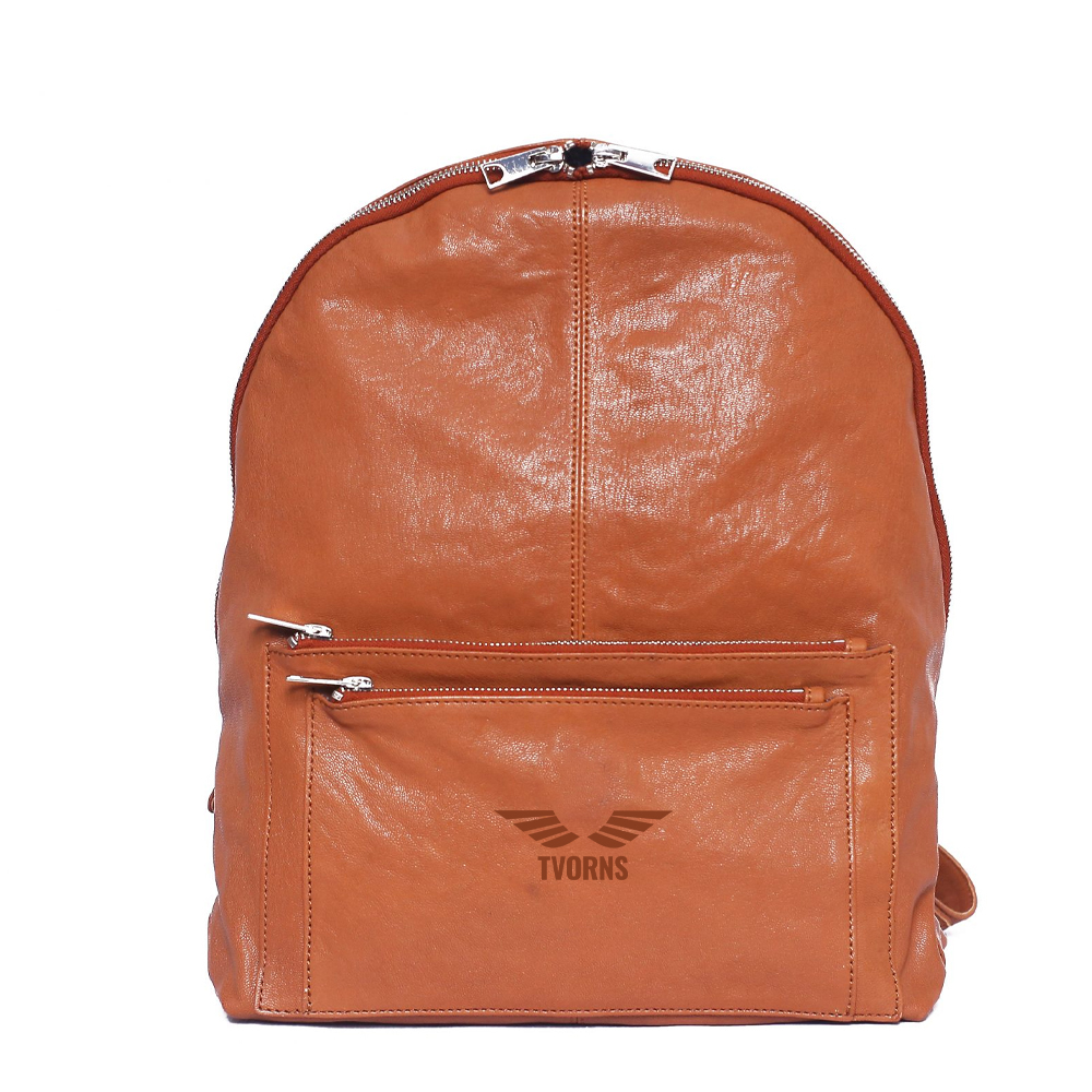 Backpacks | Custom Backpacks for Wholesale & Private Label