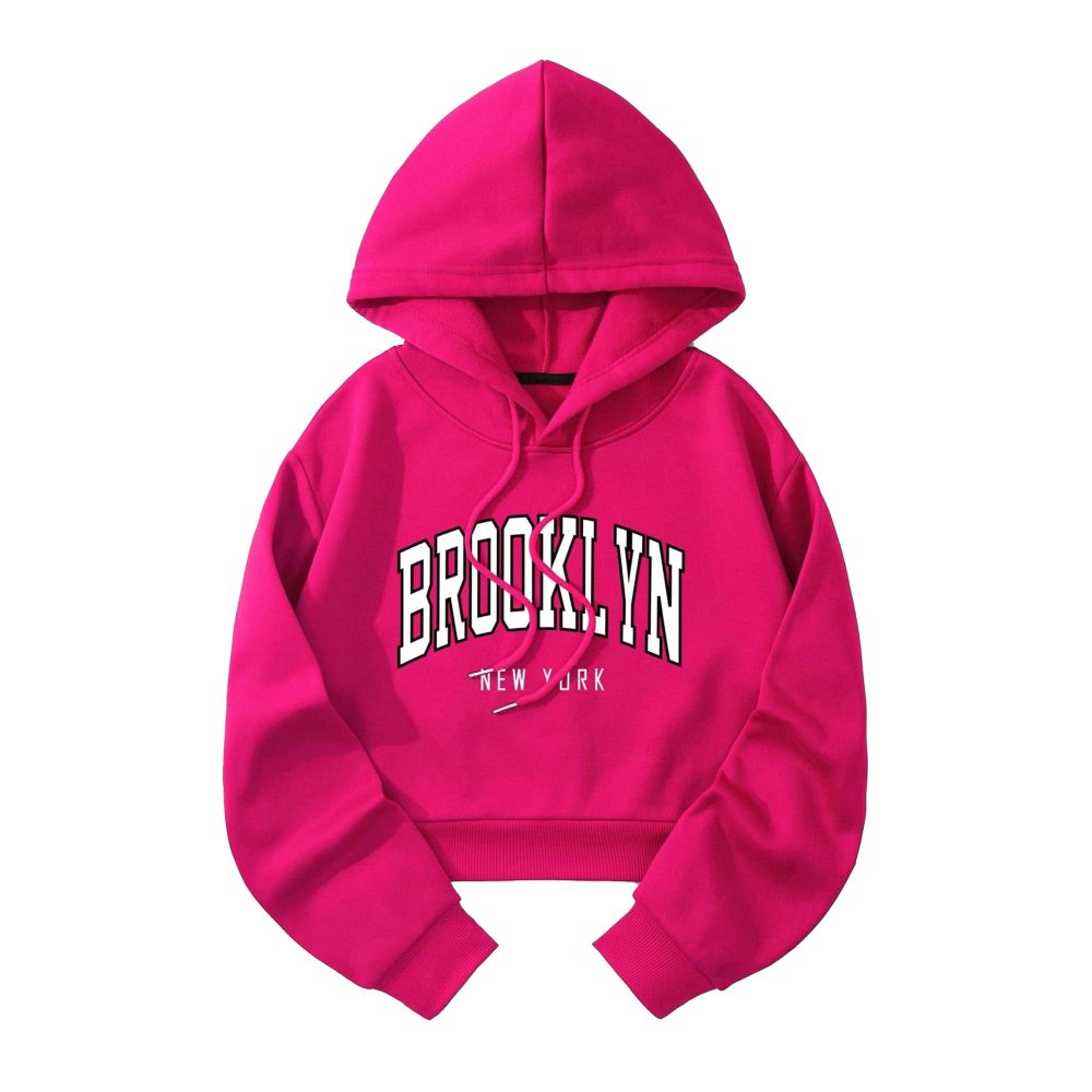 Hoodies | Custom Hoodies for Wholesale & Private Label for Ireland Market