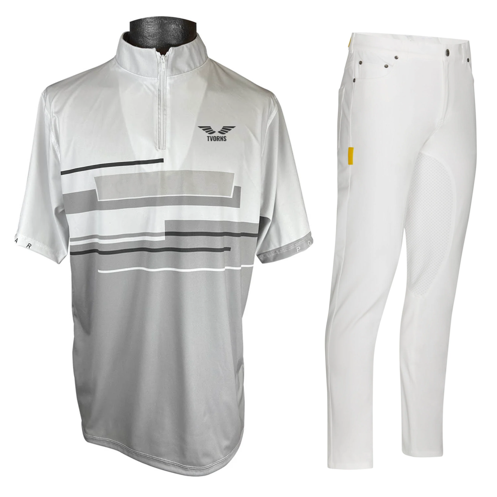 Polo Uniforms | Custom Polo Shirts for Workwear & Wholesale Orders