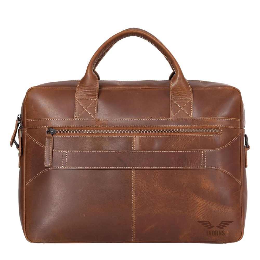 Laptop Bags | Custom Laptop Bags for Wholesale & Private Label for Ireland Market