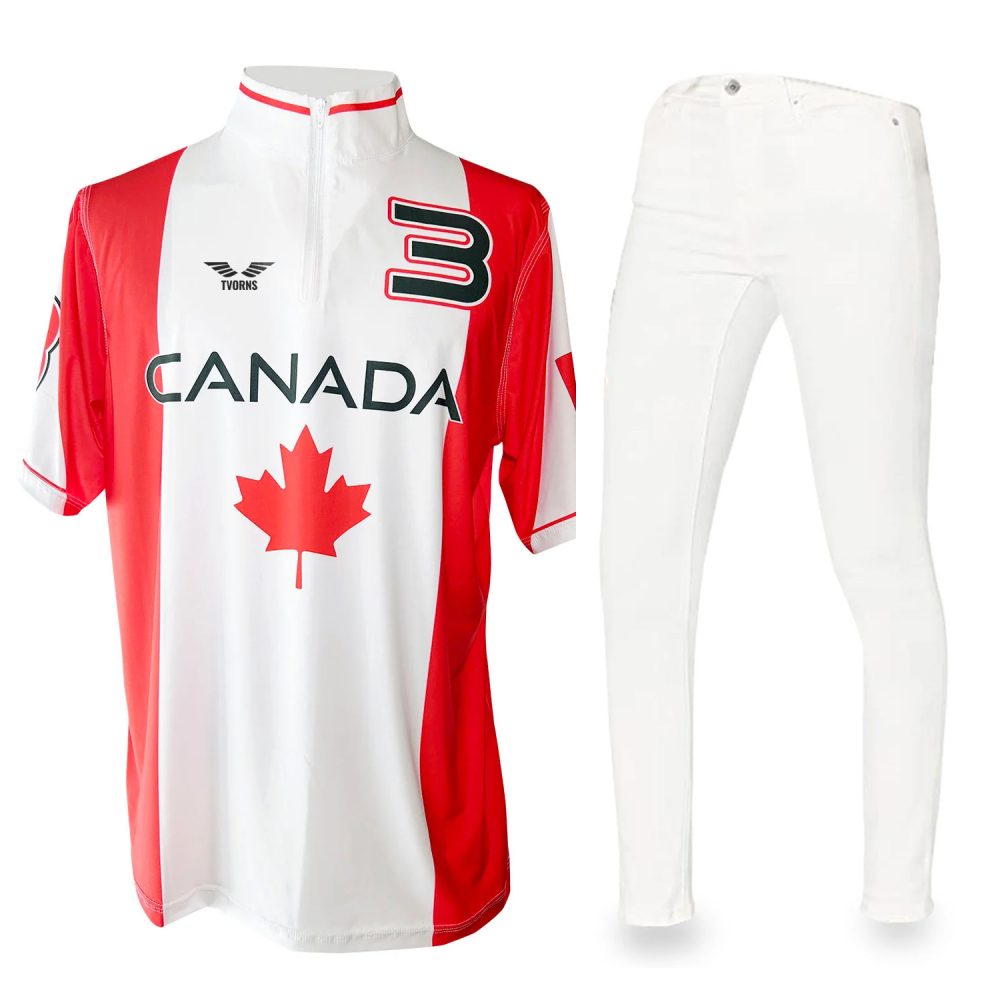 Polo Uniforms | Custom Corporate & Team Polo Shirts for Men & Women