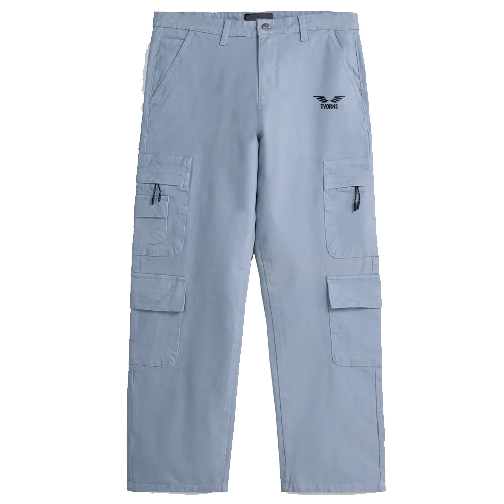 Cargo Pants | Custom Cargo Pants for Wholesale & Private Label for Ireland Market