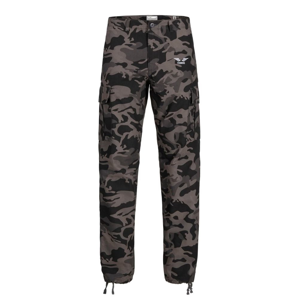 Cargo Pants | Durable Men’s & Women’s Utility & Casual Pants