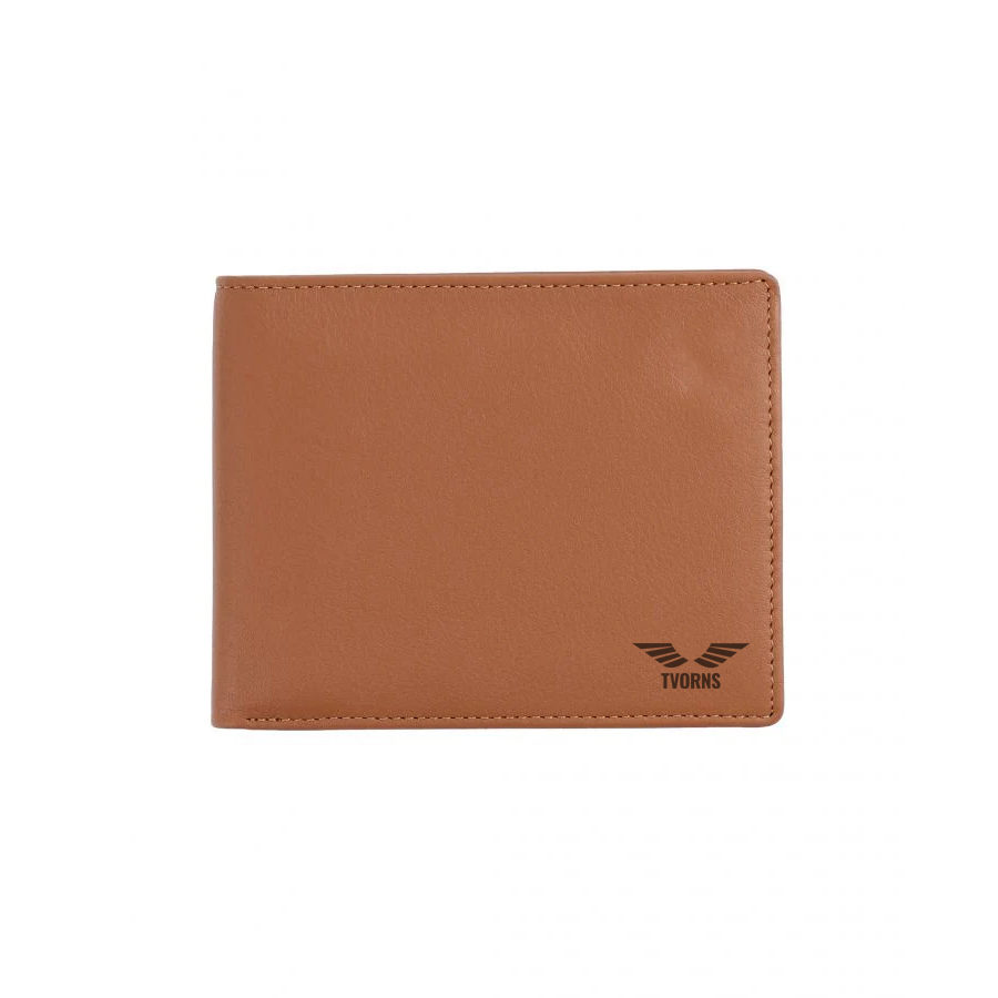 Wallets | Custom Leather Wallets for Wholesale & Private Label
