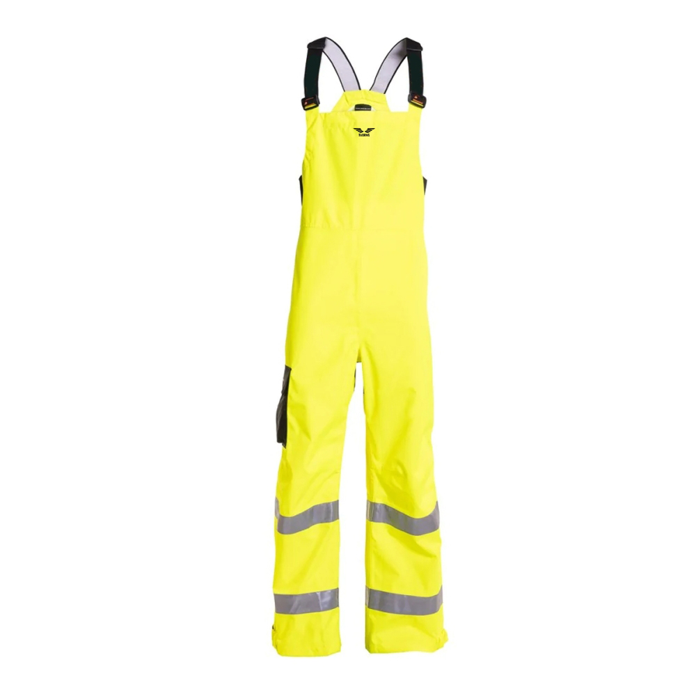Work Bib Trousers | Custom Bib Overalls for Workwear & Wholesale