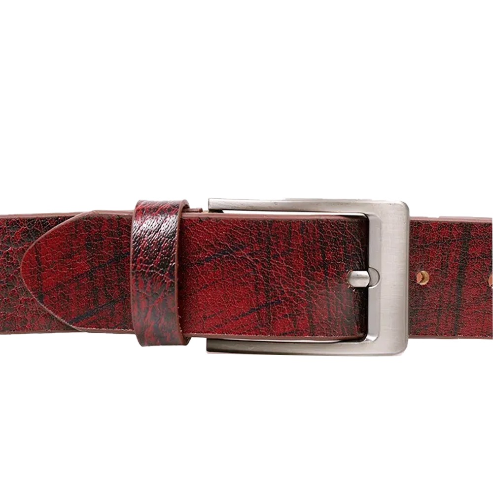 Genuine Leather Belt Ireland – Custom, Stylish & Everyday Wear