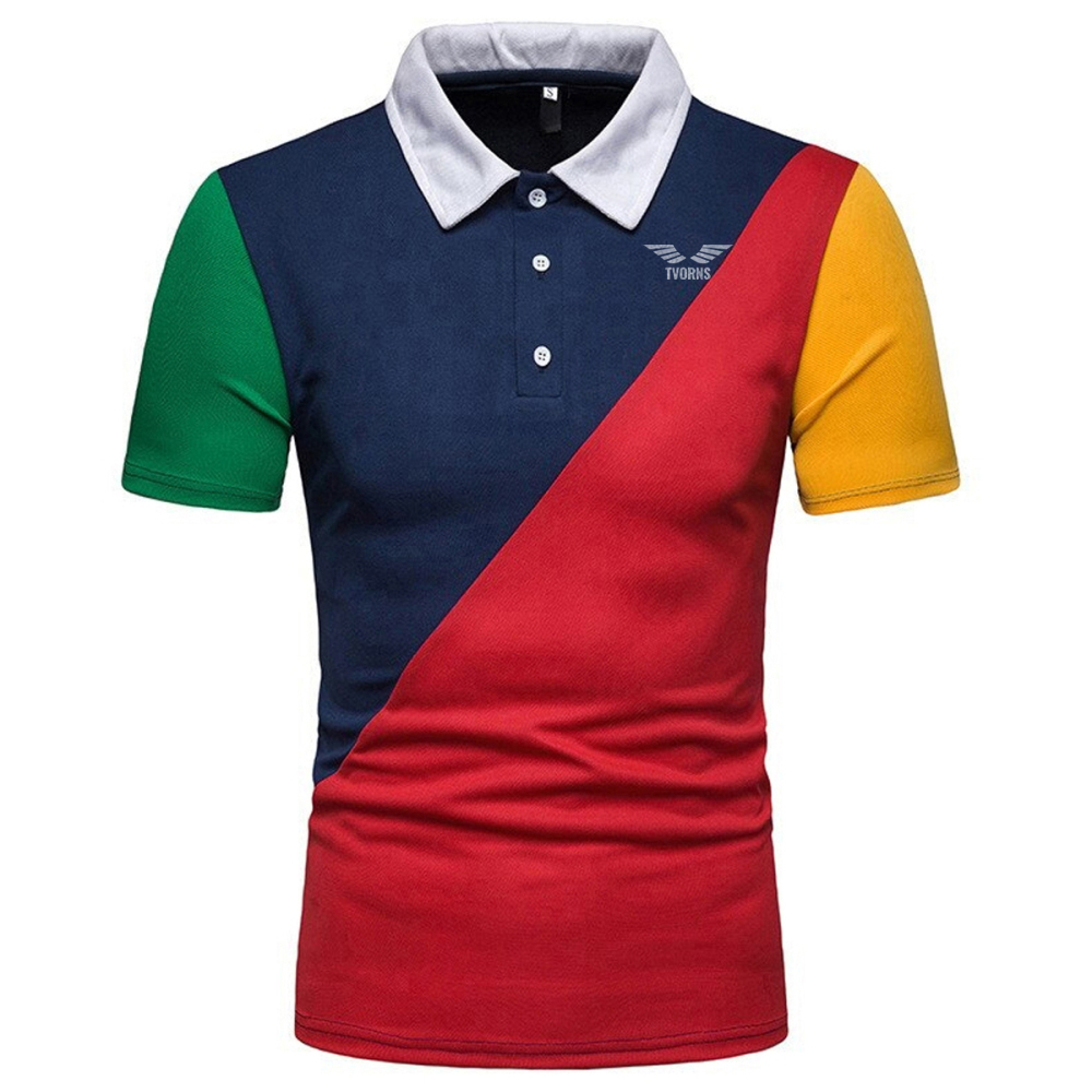 Polo Shirts | Custom Polo Shirts for Wholesale & Private Label