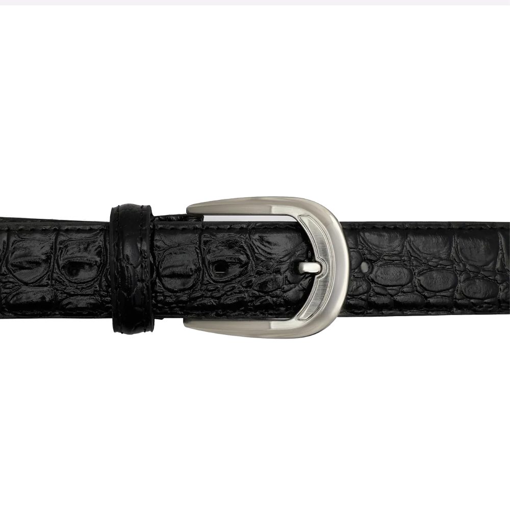 Leather Belts | Premium Men’s & Women’s Belts for Casual & Formal Wear