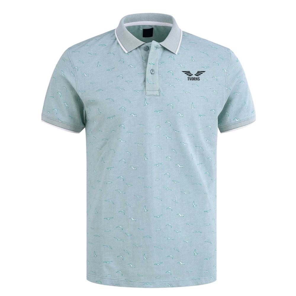 Polo Shirts | Premium Casual & Corporate Polo Shirts for Men & Women