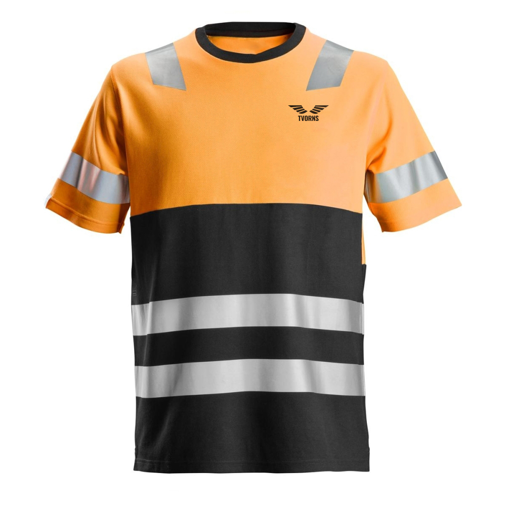 Work Shirt – Durable & Comfortable Cotton-Blend Shirt for Industrial Use