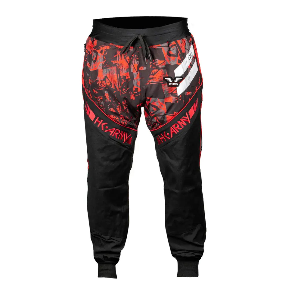 Sublimated Trousers | Custom Printed Pants for Wholesale & Private Label