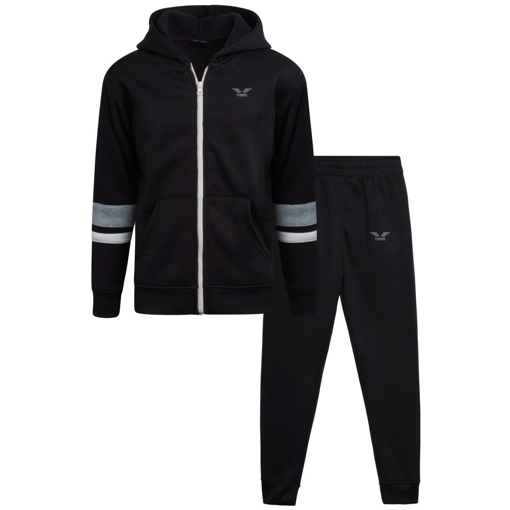 Warmup Tracksuits | Custom Team Tracksuits for Men & Women
