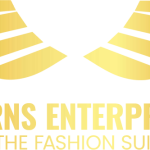 Tvorns Enterprises Ltd logo