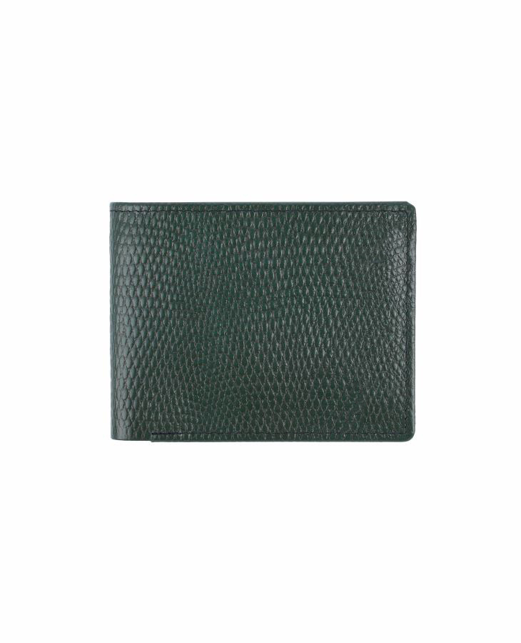 Wallets | Premium Men’s & Women’s Leather Wallets for Everyday Use
