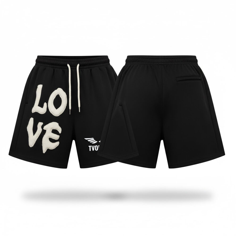 Custom Button Up Men’s Hoodie – Stylish Hoodie for Sports & Leisure