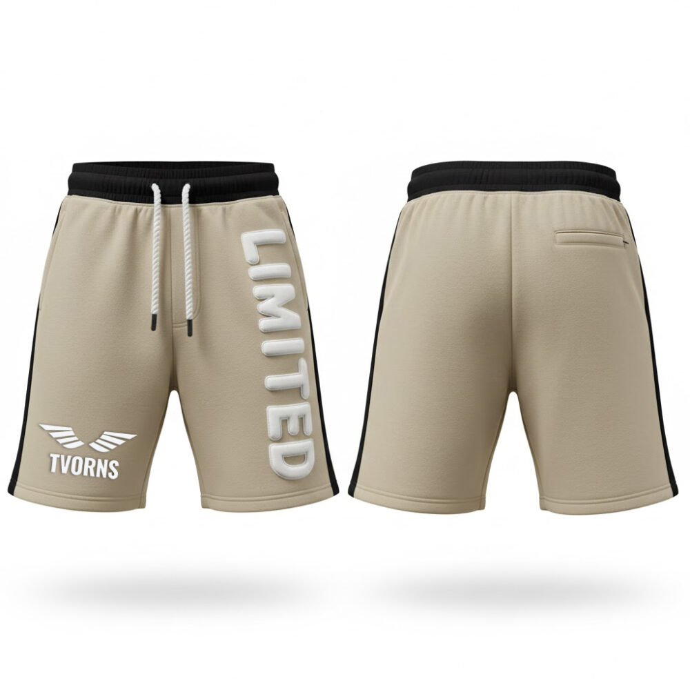 Men’s Button Up Hoodie – Premium Cotton Blend Full-Button Sweatshirt