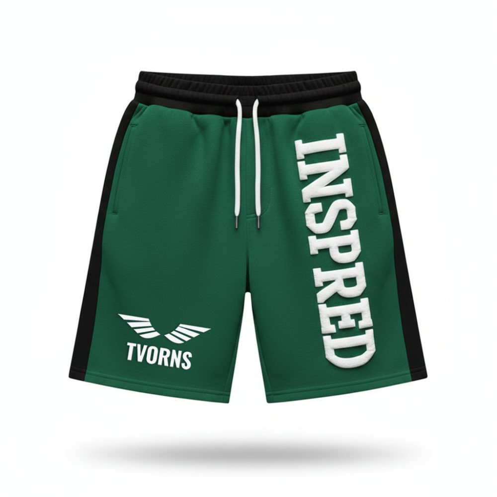 Custom Button Up Men’s Hoodie – Stylish Hoodie for Sports & Leisure in ireland